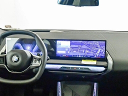 BMW X3 30 xDrive Sports Activity Vehicle 2026