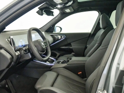 BMW X3 30 xDrive Sports Activity Vehicle 2026