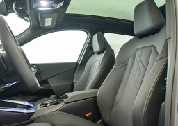 BMW X3 30 xDrive Sports Activity Vehicle 2026