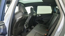 BMW X3 30 xDrive Sports Activity Vehicle 2026