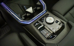 BMW X3 30 xDrive Sports Activity Vehicle 2026