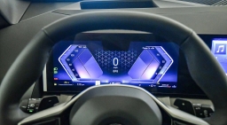 BMW X3 30 xDrive Sports Activity Vehicle 2026