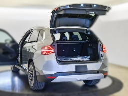 BMW X3 30 xDrive Sports Activity Vehicle 2026