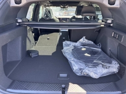 BMW X3 30 xDrive Sports Activity Vehicle 2026