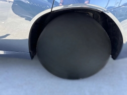 BMW X3 30 xDrive Sports Activity Vehicle 2026