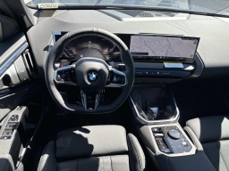 BMW X3 30 xDrive Sports Activity Vehicle 2026