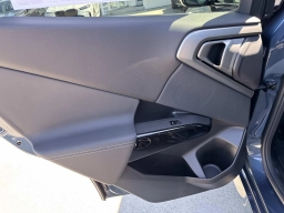 BMW X3 30 xDrive Sports Activity Vehicle 2026