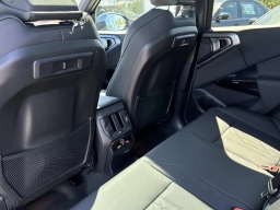 BMW X3 30 xDrive Sports Activity Vehicle 2026