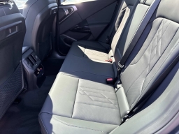 BMW X3 30 xDrive Sports Activity Vehicle 2026