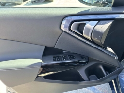 BMW X3 30 xDrive Sports Activity Vehicle 2026