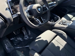 BMW X3 30 xDrive Sports Activity Vehicle 2026