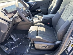 BMW X3 30 xDrive Sports Activity Vehicle 2026