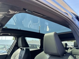 BMW X3 30 xDrive Sports Activity Vehicle 2026