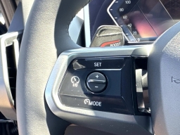 BMW X3 30 xDrive Sports Activity Vehicle 2026