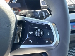 BMW X3 30 xDrive Sports Activity Vehicle 2026