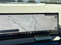 BMW X3 30 xDrive Sports Activity Vehicle 2026