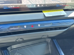 BMW X3 30 xDrive Sports Activity Vehicle 2026