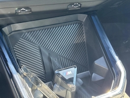 BMW X3 30 xDrive Sports Activity Vehicle 2026