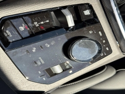 BMW X3 30 xDrive Sports Activity Vehicle 2026