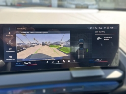 BMW X3 30 xDrive Sports Activity Vehicle 2026