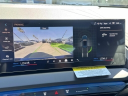 BMW X3 30 xDrive Sports Activity Vehicle 2026