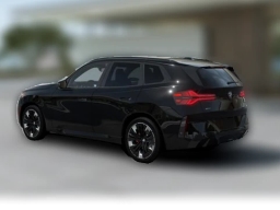 BMW X3 30 xDrive Sports Activity Vehicle 2026