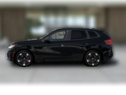 BMW X3 30 xDrive Sports Activity Vehicle 2026