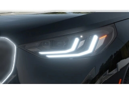 BMW X3 30 xDrive Sports Activity Vehicle 2026