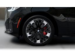 BMW X3 30 xDrive Sports Activity Vehicle 2026