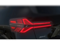 BMW X3 30 xDrive Sports Activity Vehicle 2026