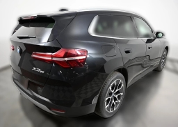 BMW X3 30 xDrive Sports Activity Vehicle 2026