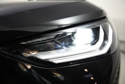 BMW X3 30 xDrive Sports Activity Vehicle 2026