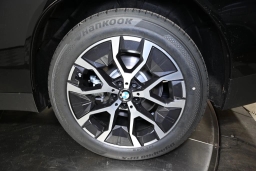 BMW X3 30 xDrive Sports Activity Vehicle 2026