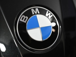 BMW X3 30 xDrive Sports Activity Vehicle 2026