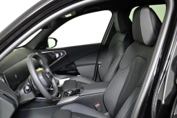 BMW X3 30 xDrive Sports Activity Vehicle 2026