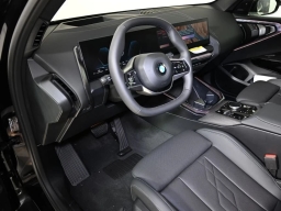 BMW X3 30 xDrive Sports Activity Vehicle 2026