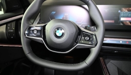 BMW X3 30 xDrive Sports Activity Vehicle 2026