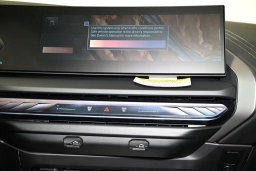 BMW X3 30 xDrive Sports Activity Vehicle 2026