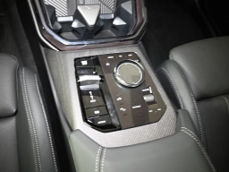 BMW X3 30 xDrive Sports Activity Vehicle 2026