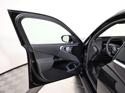 BMW X3 30 xDrive Sports Activity Vehicle 2026