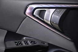 BMW X3 30 xDrive Sports Activity Vehicle 2026