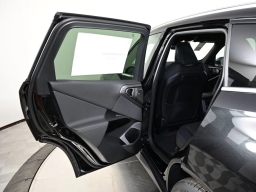 BMW X3 30 xDrive Sports Activity Vehicle 2026