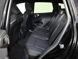 BMW X3 30 xDrive Sports Activity Vehicle 2026