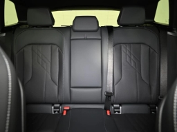 BMW X3 30 xDrive Sports Activity Vehicle 2026