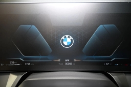 BMW X3 30 xDrive Sports Activity Vehicle 2026