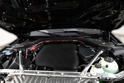 BMW X3 30 xDrive Sports Activity Vehicle 2026