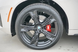 BMW X3 30 xDrive Sports Activity Vehicle 2026