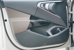 BMW X3 30 xDrive Sports Activity Vehicle 2026