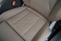 BMW X3 30 xDrive Sports Activity Vehicle 2026