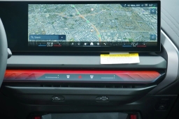 BMW X3 30 xDrive Sports Activity Vehicle 2026